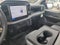 2026 Ford F-150 XL 4WD SUPERCREW