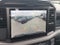 2026 Ford F-150 XL 4WD SUPERCREW