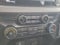 2026 Ford F-150 XL 4WD SUPERCREW