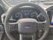 2026 Ford F-150 XL 4WD SUPERCREW