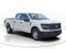 2026 Ford F-150 XL 4WD SUPERCREW