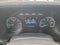 2026 Ford F-150 XL 4WD SUPERCREW