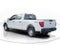 2026 Ford F-150 XL 4WD SUPERCREW