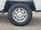 2026 Ford F-150 XL 4WD SUPERCREW