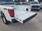 2026 Ford F-150 XL 4WD SUPERCREW