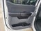 2026 Ford F-150 XL 4WD SUPERCREW