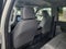 2026 Ford F-150 XL 4WD SUPERCREW