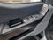 2026 Ford F-150 XL 4WD SUPERCREW