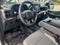 2026 Ford F-150 XL 4WD SUPERCREW