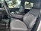 2026 Ford F-150 XL 4WD SUPERCREW