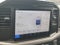 2026 Ford F-150 XL 4WD SUPERCREW