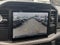 2026 Ford F-150 XL 4WD SUPERCREW