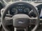 2026 Ford F-150 XL 4WD SUPERCREW