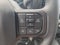2026 Ford F-150 XL 4WD SUPERCREW