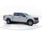 2026 Ford F-150 XL 4WD SUPERCREW