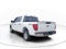 2026 Ford F-150 XL 4WD SUPERCREW