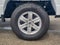 2026 Ford F-150 XL 4WD SUPERCREW