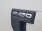 2026 Ford F-150 XL 4WD SUPERCREW