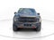 2025 Ford F-150 Raptor R