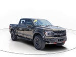 2025 Ford F-150 Raptor R