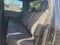 2026 Ford F-150 STX 4WD SUPERCREW
