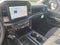 2026 Ford F-150 STX 4WD SUPERCREW