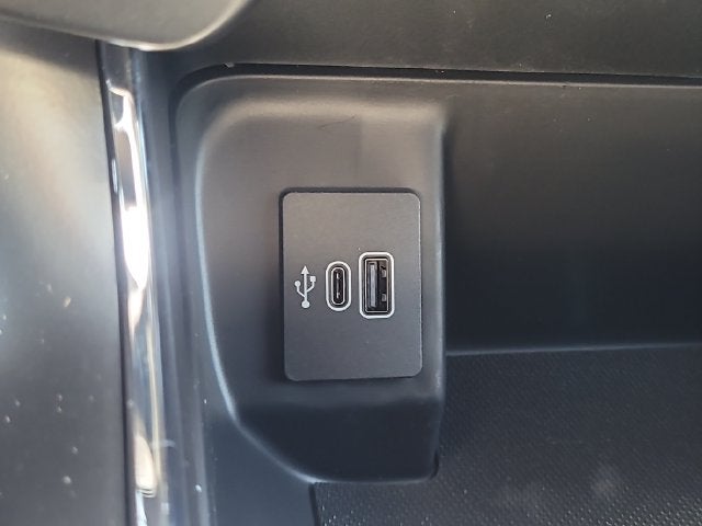 2026 Ford F-150 STX 4WD SUPERCREW