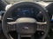 2026 Ford F-150 STX 4WD SUPERCREW