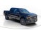 2026 Ford F-150 STX 4WD SUPERCREW