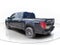 2026 Ford F-150 STX 4WD SUPERCREW