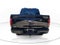 2026 Ford F-150 STX 4WD SUPERCREW