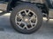 2026 Ford F-150 STX 4WD SUPERCREW