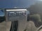 2026 Ford F-150 STX 4WD SUPERCREW