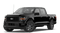 2026 Ford F-150 STX 4WD SUPERCREW