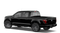 2026 Ford F-150 STX 4WD SUPERCREW