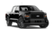2026 Ford F-150 STX 4WD SUPERCREW