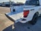 2026 Ford F-150 XLT 4WD SUPERCREW
