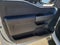 2026 Ford F-150 XLT 4WD SUPERCREW