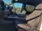 2026 Ford F-150 XLT 4WD SUPERCREW