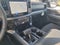 2026 Ford F-150 XLT 4WD SUPERCREW