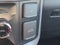 2026 Ford F-150 XLT 4WD SUPERCREW