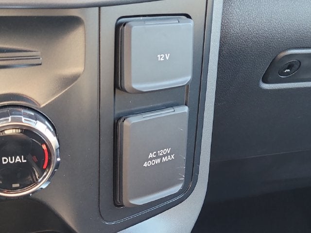 2026 Ford F-150 XLT 4WD SUPERCREW