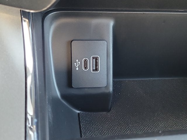 2026 Ford F-150 XLT 4WD SUPERCREW