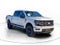 2026 Ford F-150 XLT 4WD SUPERCREW
