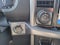 2026 Ford F-150 XLT 4WD SUPERCREW