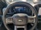 2026 Ford F-150 XLT 4WD SUPERCREW