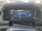 2026 Ford F-150 XLT 4WD SUPERCREW