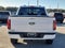2026 Ford F-150 XLT 4WD SUPERCREW