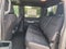 2026 Ford F-150 XLT 4WD SUPERCREW