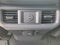 2026 Ford F-150 XLT 4WD SUPERCREW